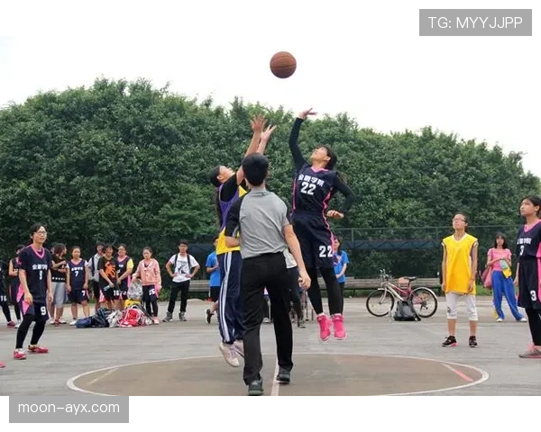 篮球比赛中八秒违例规则的具体判定标准与适用场景详解