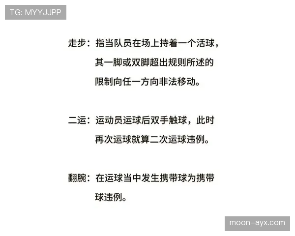 篮球规则中持球掩护的应用时机和动作规范解析 篮球规则中持球掩护的应用时机和动作规范解析
