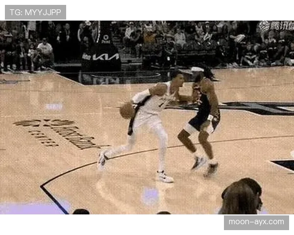 防守三秒NBA规则解析：什么是防守三秒违例及判罚标准