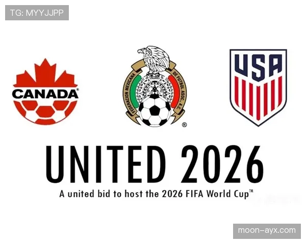2026世界杯因天气取消比赛积分怎么算 2026世界杯因天气取消比赛积分怎么算