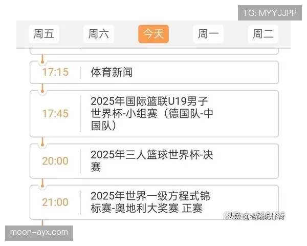 世界杯小组赛关键比赛进攻数据全面对比 世界杯小组赛关键比赛进攻数据全面对比