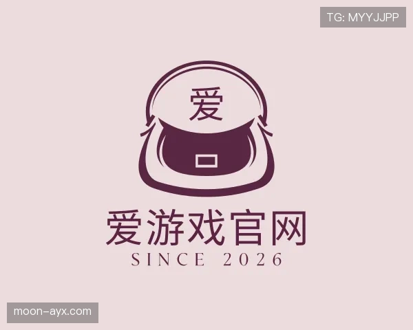 了解爱游戏
