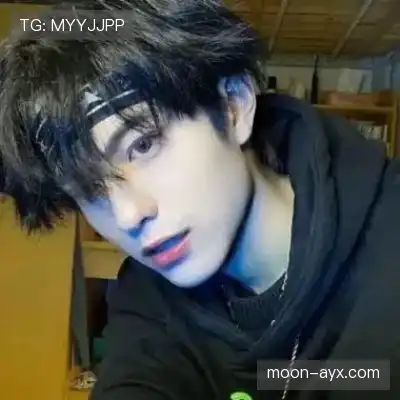 柯骊焰