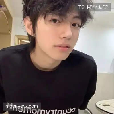 俞魁仁